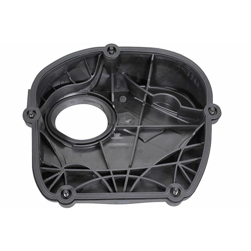 Couvercle de carter de distribution METZGER 2386023 - Visuel 1