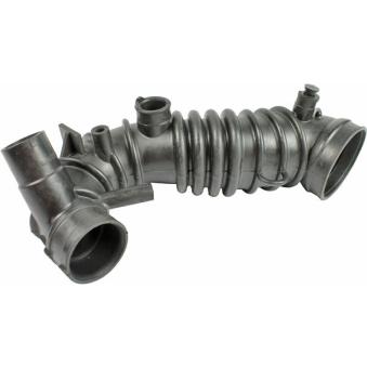 Tuyau d'aspiration, alimentation d'air METZGER [2388001]