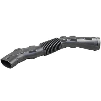 Tuyau d'aspiration, alimentation d'air METZGER 2388009 pour DACIA LOGAN 1.5 DCI - 88cv