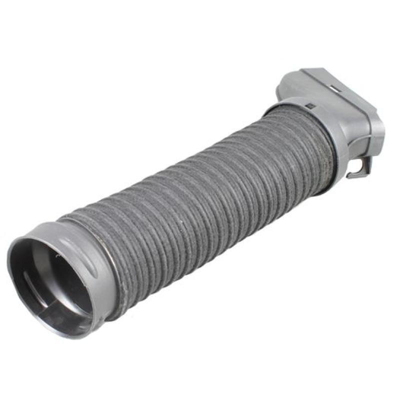 Tuyau d'aspiration, alimentation d'air METZGER 2388018 - Visuel 1