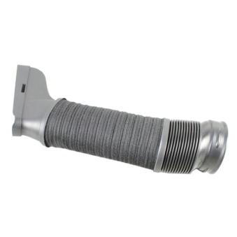 Tuyau d'aspiration, alimentation d'air METZGER 2388023 pour MAZDA 6 E 350 CGI - 292cv