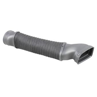 Tuyau d'aspiration, alimentation d'air METZGER OEM A2720903382 Tuyau d'aspiration, alimentation d'air METZGER OEM A2720903382