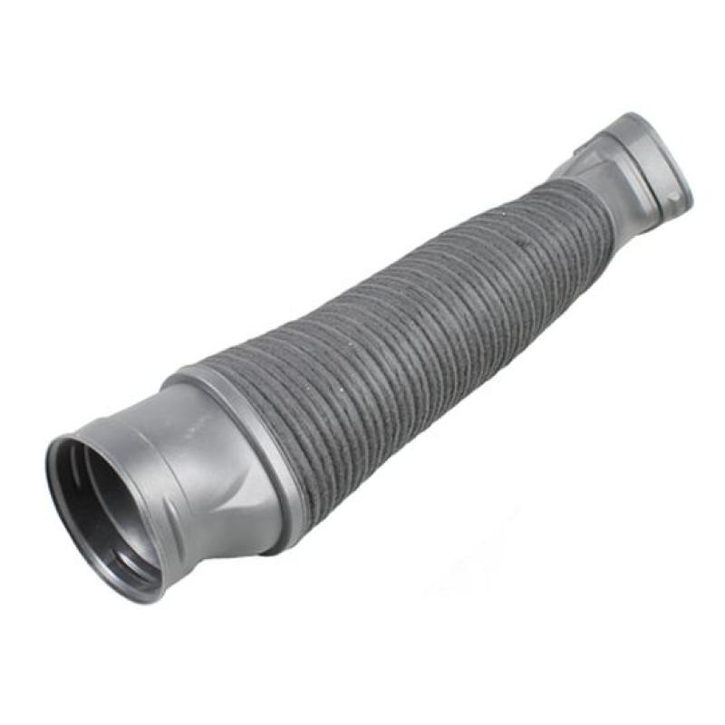 Tuyau d'aspiration, alimentation d'air METZGER 2388028 - Visuel 1