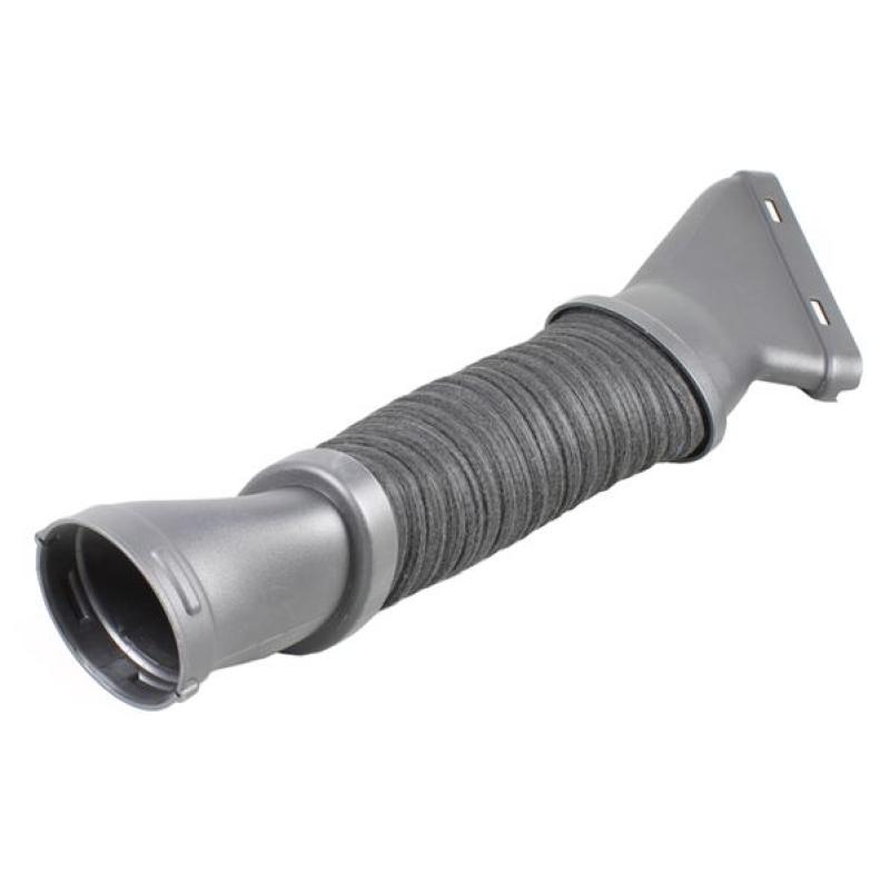 Tuyau d'aspiration, alimentation d'air METZGER 2388030 - Visuel 1