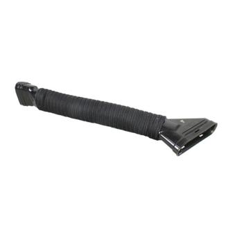 Tuyau d'aspiration, alimentation d'air METZGER [2388031]