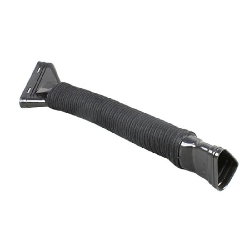 Tuyau d'aspiration, alimentation d'air METZGER 2388031 - Visuel 1