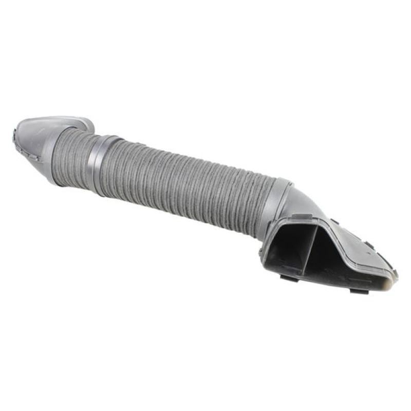 Tuyau d'aspiration, alimentation d'air METZGER 2388033 - Visuel 1