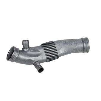Tuyau d'aspiration, alimentation d'air METZGER [2388039]