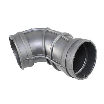 Tuyau d'aspiration, alimentation d'air METZGER 2388042
