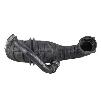 Tuyau d'aspiration, alimentation d'air METZGER OEM 1133898 Tuyau d'aspiration, alimentation d'air METZGER OEM 1133898