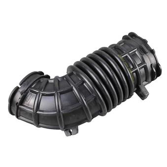 Tuyau d'aspiration, alimentation d'air METZGER [2388056]