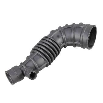Tuyau d'aspiration, alimentation d'air METZGER OEM 13254175