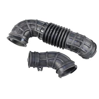 Tuyau d'aspiration, alimentation d'air METZGER 2388063 pour FORD TRANSIT CUSTOM 2.0 TDCi - 170cv