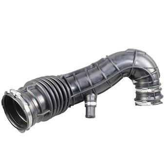 Tuyau d'aspiration, alimentation d'air METZGER [2388064]