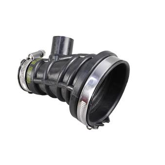 Tuyau d'aspiration, alimentation d'air METZGER [2388067]