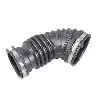 Tuyau d'aspiration, alimentation d'air METZGER 2388068 pour DS DS 3 1.6 BiTurbo - 150cv