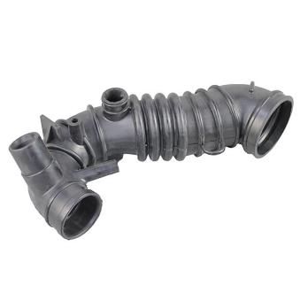 Tuyau d'aspiration, alimentation d'air METZGER 2388070 pour AUDI A4 1.8 T - 180cv
