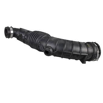 Tuyau d'aspiration, alimentation d'air METZGER OEM 8200750731