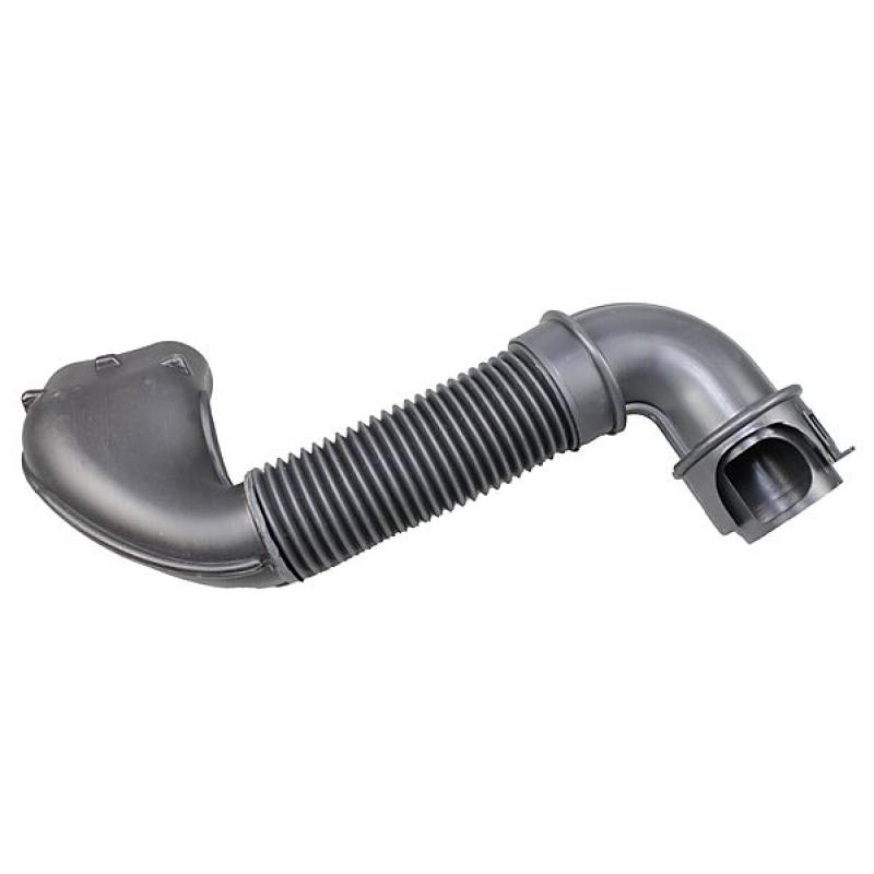 Tuyau d'aspiration, alimentation d'air METZGER 2388076 - Visuel 1