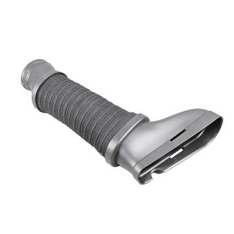 Tuyau d'aspiration, alimentation d'air METZGER 2388080 pour CITROEN C4 X E 550 CGI - 408cv