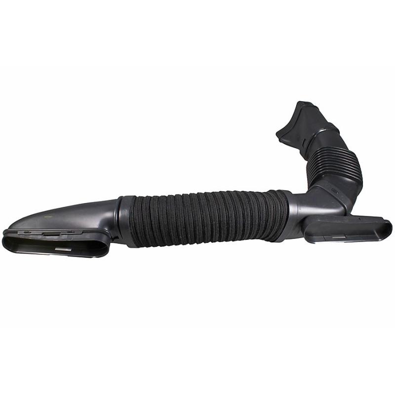 Tuyau d'aspiration, alimentation d'air METZGER 2388087 - Visuel 1