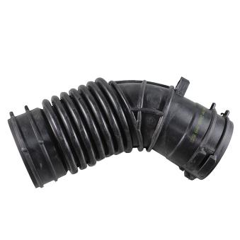 Tuyau d'aspiration, alimentation d'air METZGER 2388088 pour DODGE CHARGER 1.5 dCi 110 - 110cv