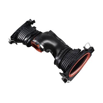 Module de tube d'admission METZGER [2388091]