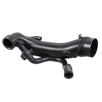 Flexible, alimentation en air avant gauche METZGER OEM 1440Q6