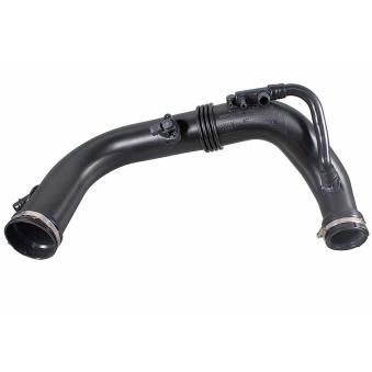 Tuyau d'aspiration, alimentation d'air METZGER [2388098]