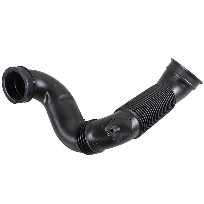 Tuyau d'aspiration, alimentation d'air METZGER 2388101 - Visuel 1