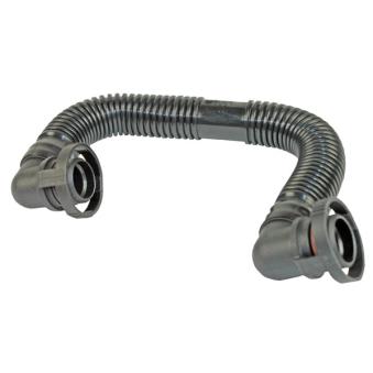 Flexible, alimentation en air METZGER 2389001