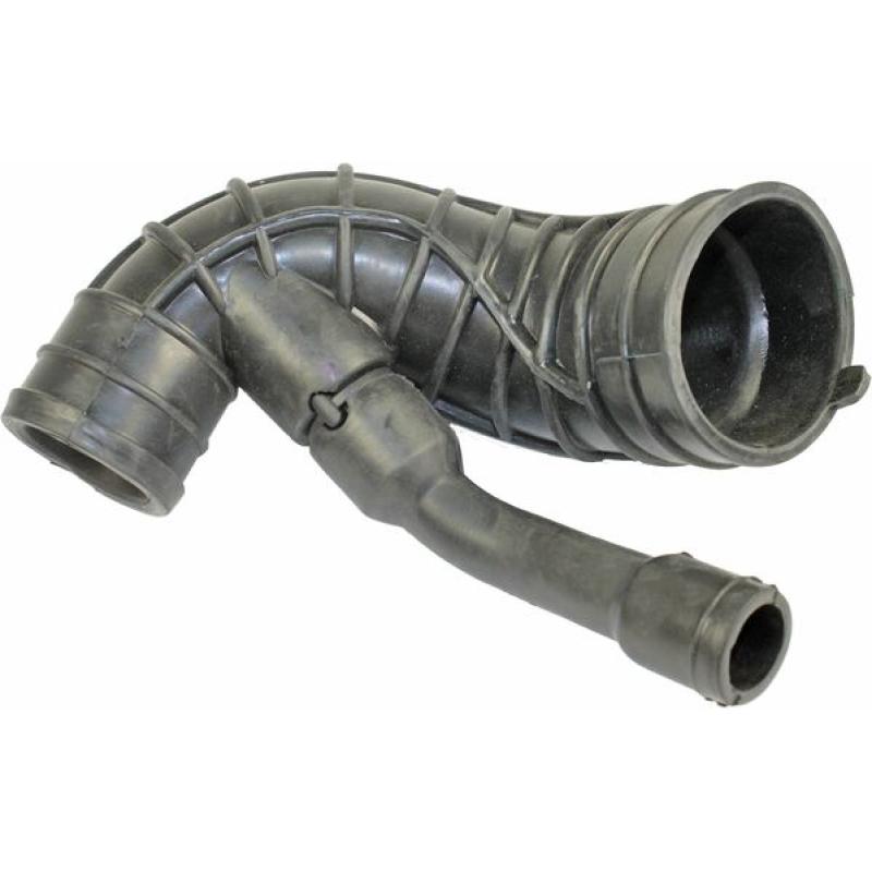 Durite de turbo METZGER 2389002 - Visuel 1