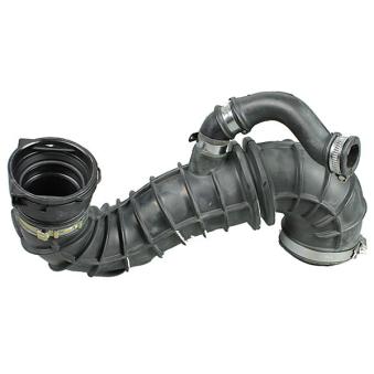 Flexible, alimentation en air METZGER OEM 2199740