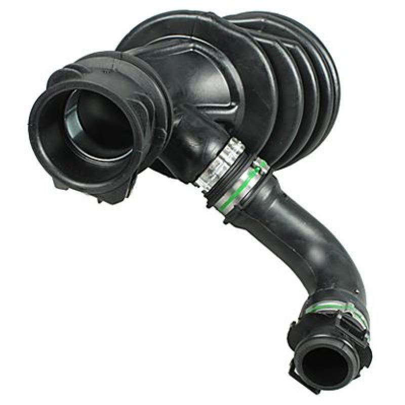 Flexible, alimentation en air METZGER 2389008 - Visuel 1