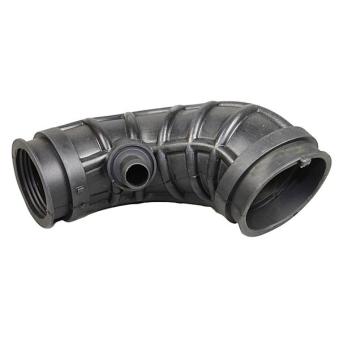 Flexible, alimentation en air METZGER [2389014]