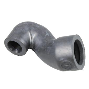 Flexible, alimentation en air METZGER 2389015 pour SEAT Mii E 280 - 231cv Flexible, alimentation en air METZGER 2389015 pour SEAT Mii E 280 - 231cv