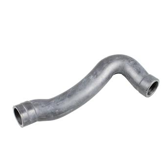 Flexible, alimentation en air METZGER 2389017 pour SEAT Mii E 280 - 231cv Flexible, alimentation en air METZGER 2389017 pour SEAT Mii E 280 - 231cv