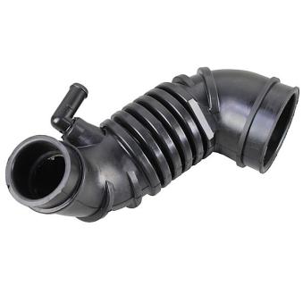 Flexible, alimentation en air METZGER [2389025]