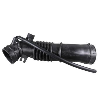 Flexible, alimentation en air METZGER 2389030 pour MAZDA PREMACY 1.8 - 100cv