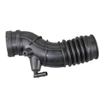 Tuyau d'aspiration, alimentation d'air METZGER 2389040 pour NISSAN INTERSTAR 1.6 E85 - 110cv