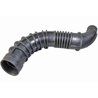 Tuyau d'aspiration, alimentation d'air METZGER OEM 8200500384