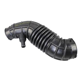 Tuyau d'aspiration, alimentation d'air METZGER 2389045 pour KIA PRO CEED 1.6 CRDi 115 - 115cv