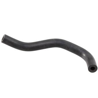 Tuyau d'aspiration, alimentation d'air METZGER 2389046 pour RENAULT ESPACE 1.6 - 101cv