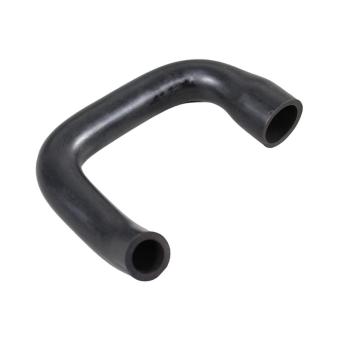 Flexible, alimentation en air METZGER 2389048