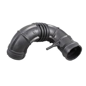 Flexible, alimentation en air METZGER [2389049]