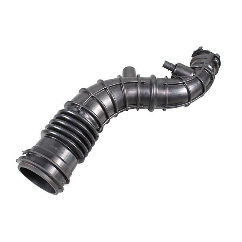 Flexible, alimentation en air METZGER 2389052 - Visuel 1