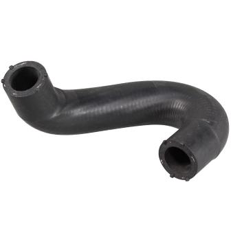 Flexible, alimentation en air METZGER 2389057 pour BMW Série 3 328 i - 193cv