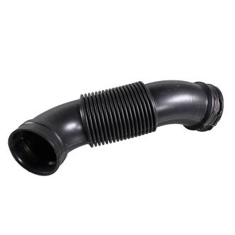 Flexible, alimentation en air METZGER 2389065 pour MINI MINI Cooper S - 178cv
