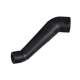 Flexible, alimentation en air METZGER 2389070 pour SEAT Mii E 280 - 231cv Flexible, alimentation en air METZGER 2389070 pour SEAT Mii E 280 - 231cv