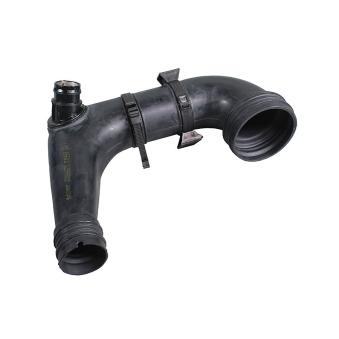 Flexible, alimentation en air METZGER OEM 51793174